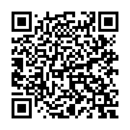 QR code for 419JGW