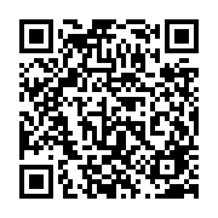 QR code for 419JPG