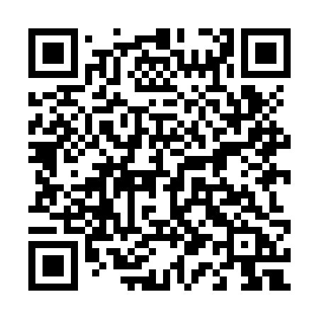 QR code for 419JZB