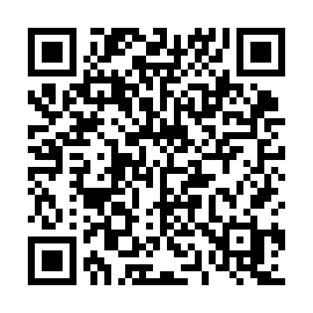 QR code for 419KFH