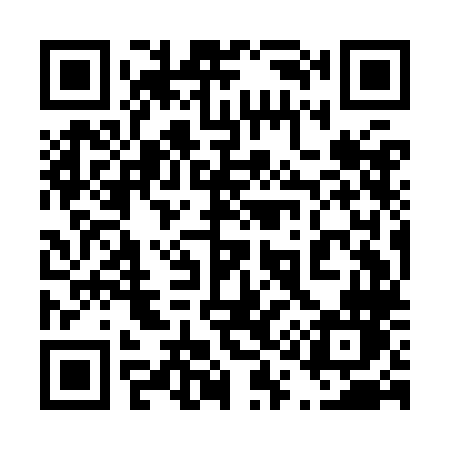 QR code for 419KLN