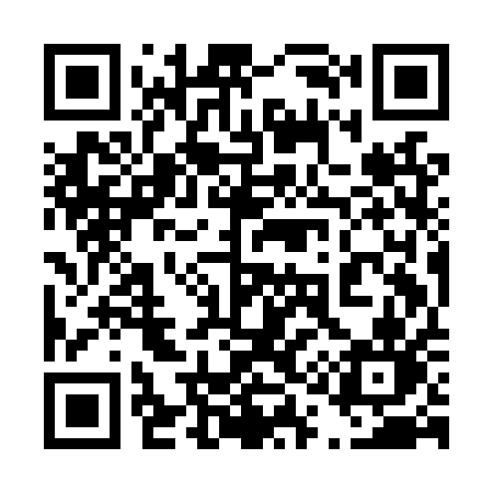 QR code for 419LQN