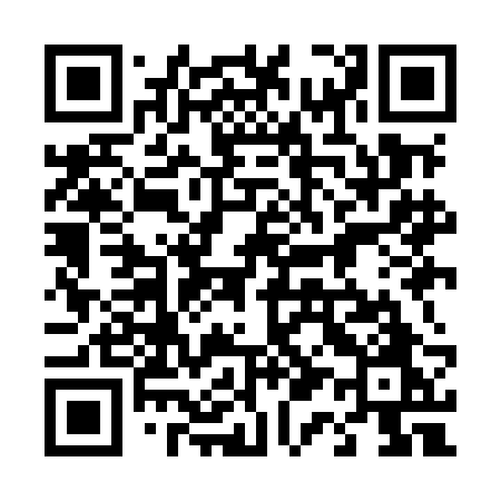 QR code for 419MBO