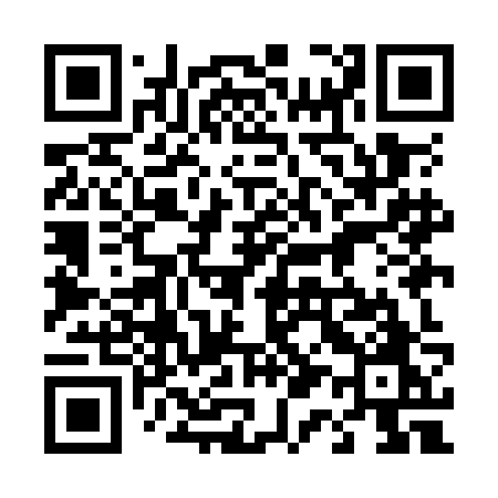 QR code for 419OJO