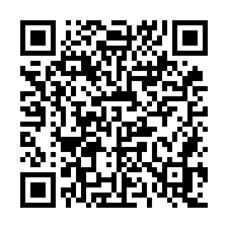 QR code for 419OOJ