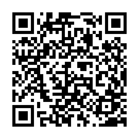 QR code for 419PPR