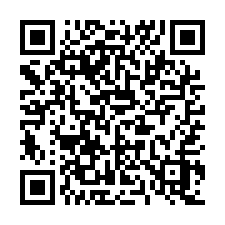 QR code for 419QAZ
