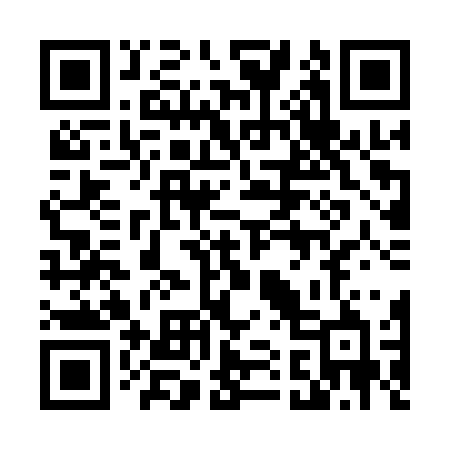 QR code for 419QRB