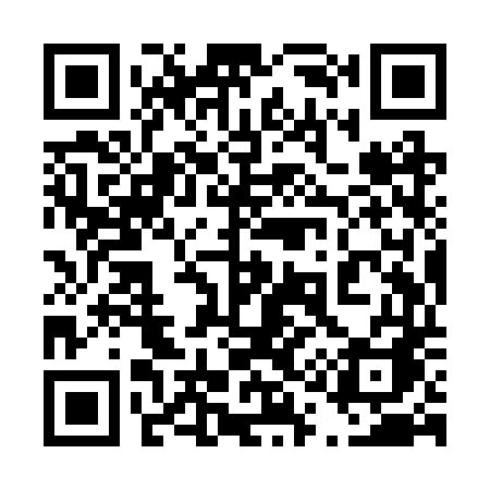 QR code for 419RTA