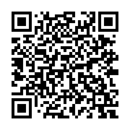 QR code for 419TKW