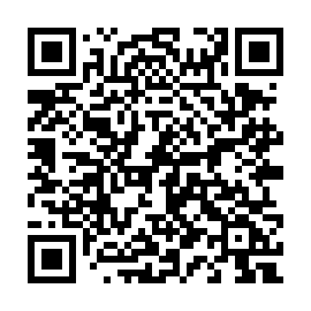 QR code for 419TNF