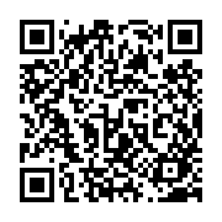 QR code for 419TXO