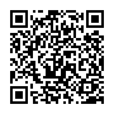 QR code for 419UOQ