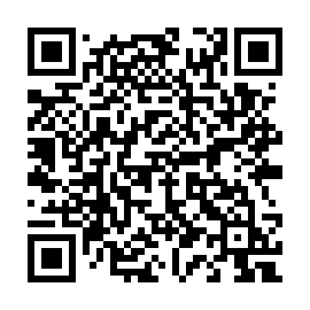 QR code for 419USJ