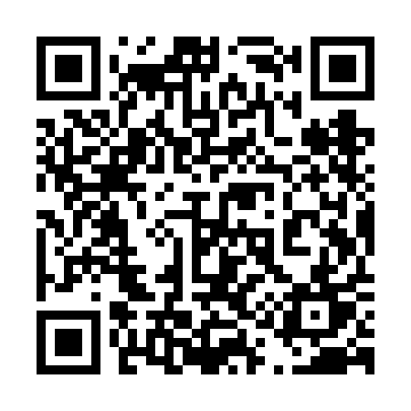 QR code for 419VAT