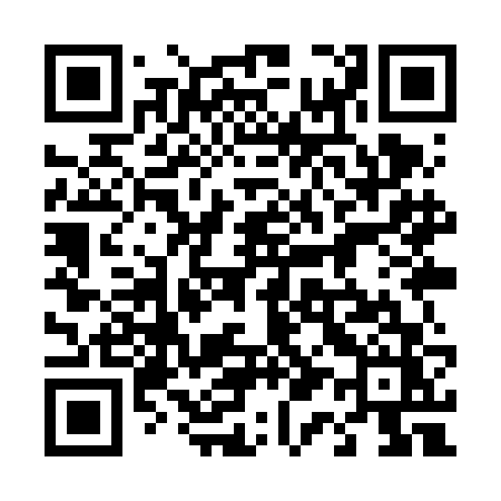 QR code for 419VFZ