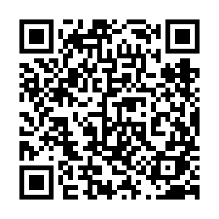 QR code for 419VMH