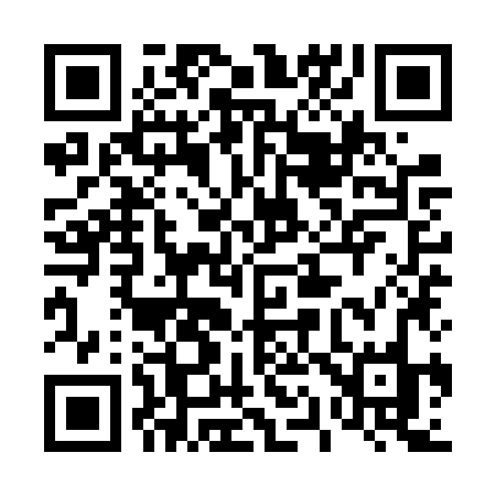 QR code for 419VZO