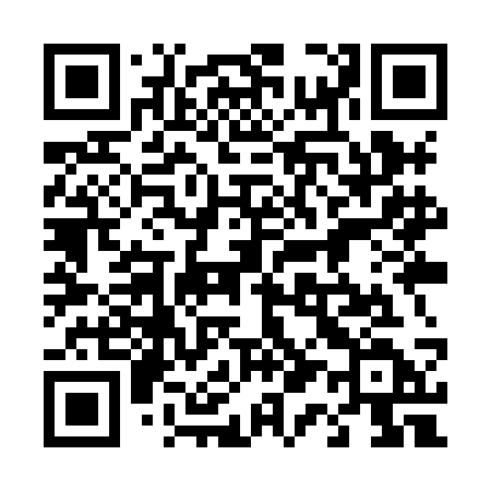 QR code for 419XCD