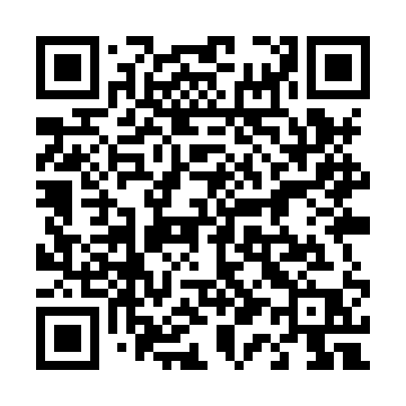 QR code for 419XQP