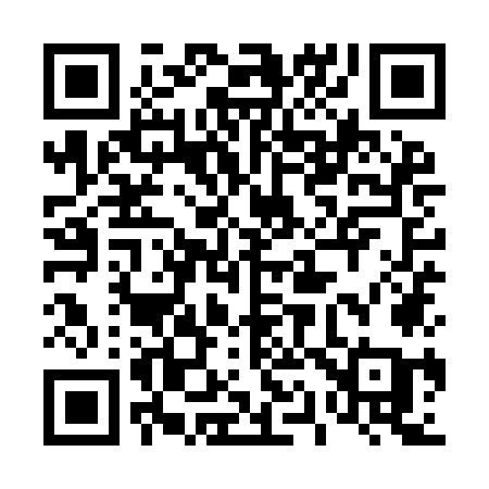QR code for 419YOA