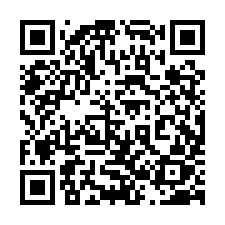 QR code for 420AYZ