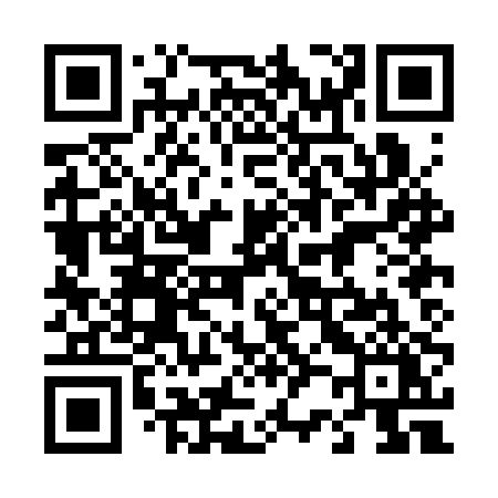 QR code for 420CPY