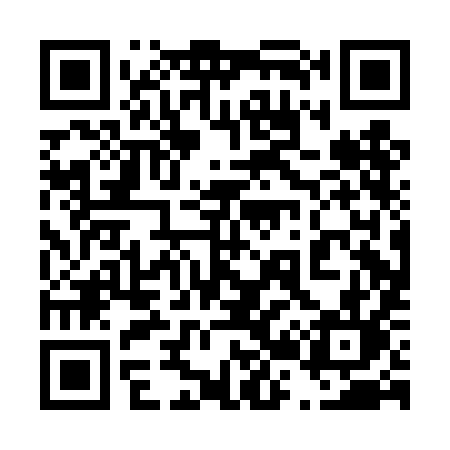 QR code for 420DIL