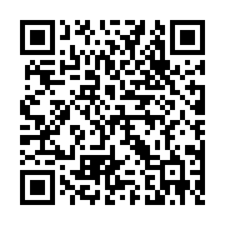 QR code for 420EIB