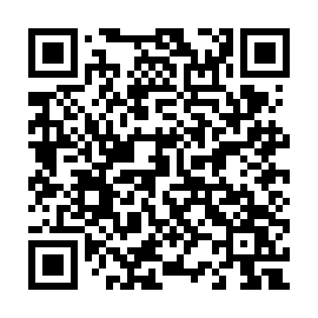 QR code for 420FDW