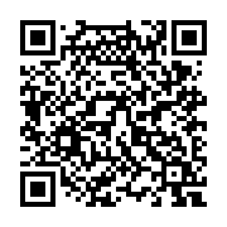 QR code for 420FIV