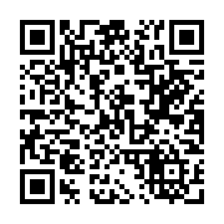 QR code for 420FNE