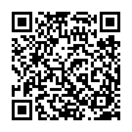QR code for 420FVO