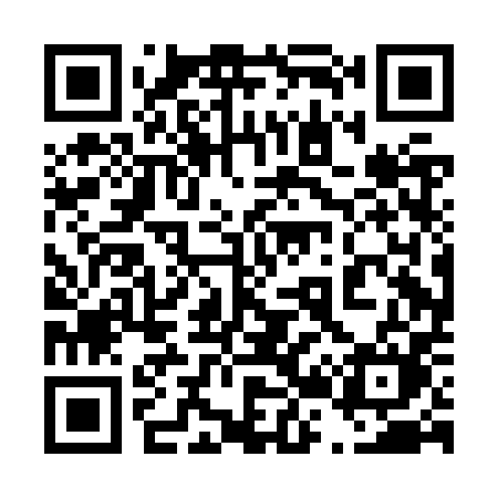 QR code for 420JPM