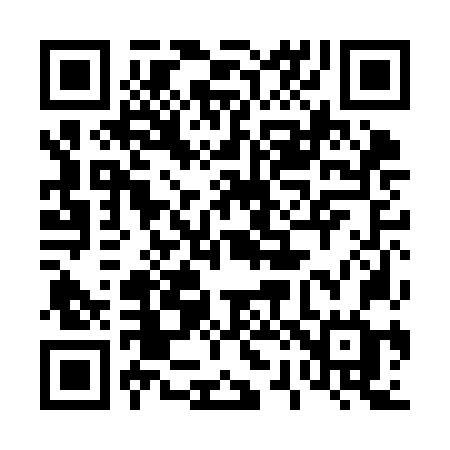 QR code for 420KNG