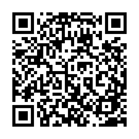 QR code for 420MDE