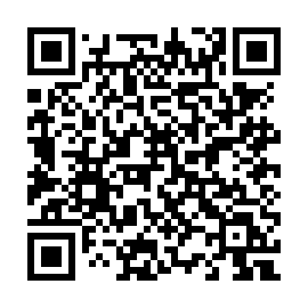 QR code for 420NEL