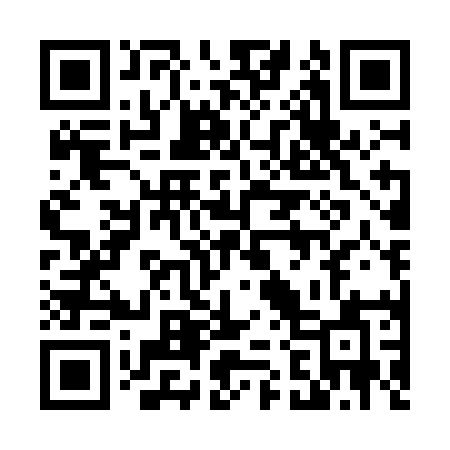 QR code for 420OMA
