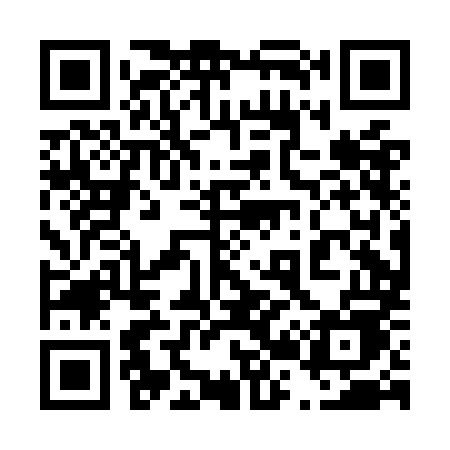QR code for 420OME