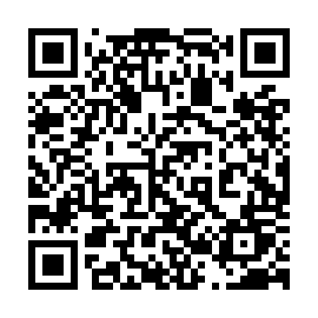 QR code for 420OOT