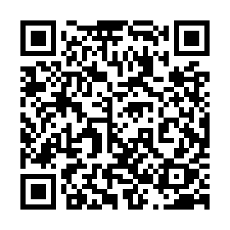 QR code for 420OQX