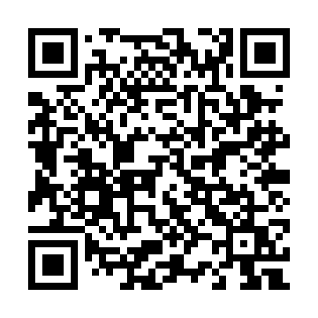 QR code for 420PGU