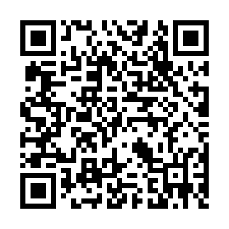 QR code for 420PKL