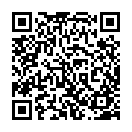 QR code for 420QZW