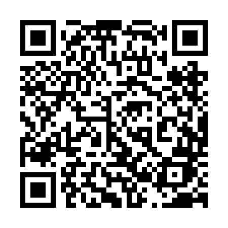 QR code for 420RDJ