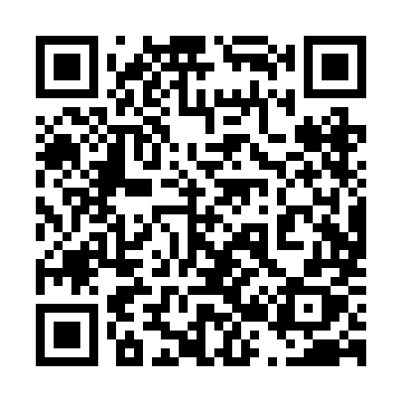 QR code for 420RMX