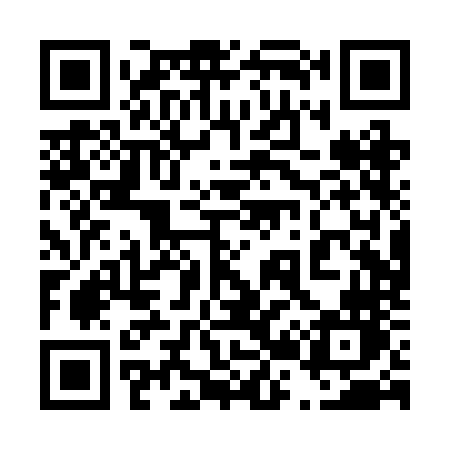 QR code for 420RNN