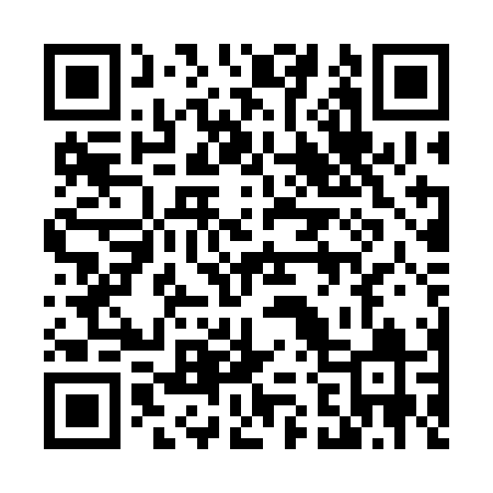 QR code for 420SNY