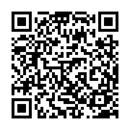 QR code for 420SVU