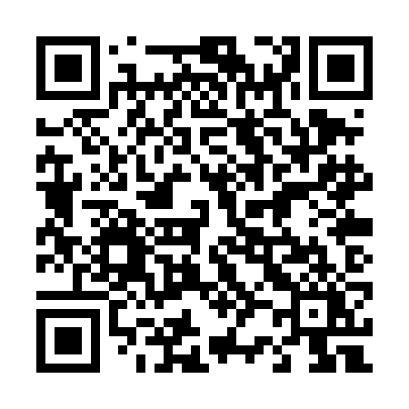 QR code for 420TJY